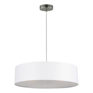 Candelabro suspenso JOSEFINA 3xE27/25W/230V - certificado por FSC