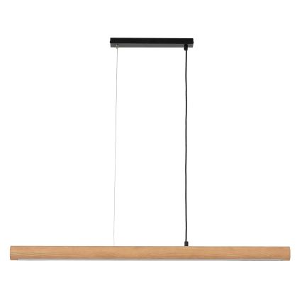 Candelabro suspenso LED com regulação GIACINTO LED/30W/230V