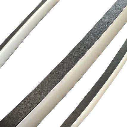 Candelabro suspenso LED com regulação LED/70W/230V 3000-6500K + controlo remoto