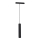 Candelabro suspenso LED MAGNETIC TRACK 1xLED/7W/48V