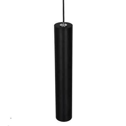 Candelabro suspenso LED MAGNETIC TRACK 1xLED/7W/48V