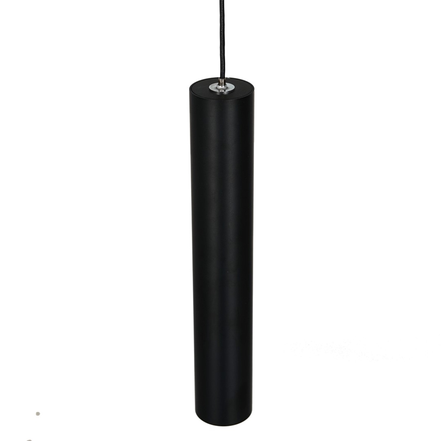 Candelabro suspenso LED MAGNETIC TRACK 1xLED/7W/48V