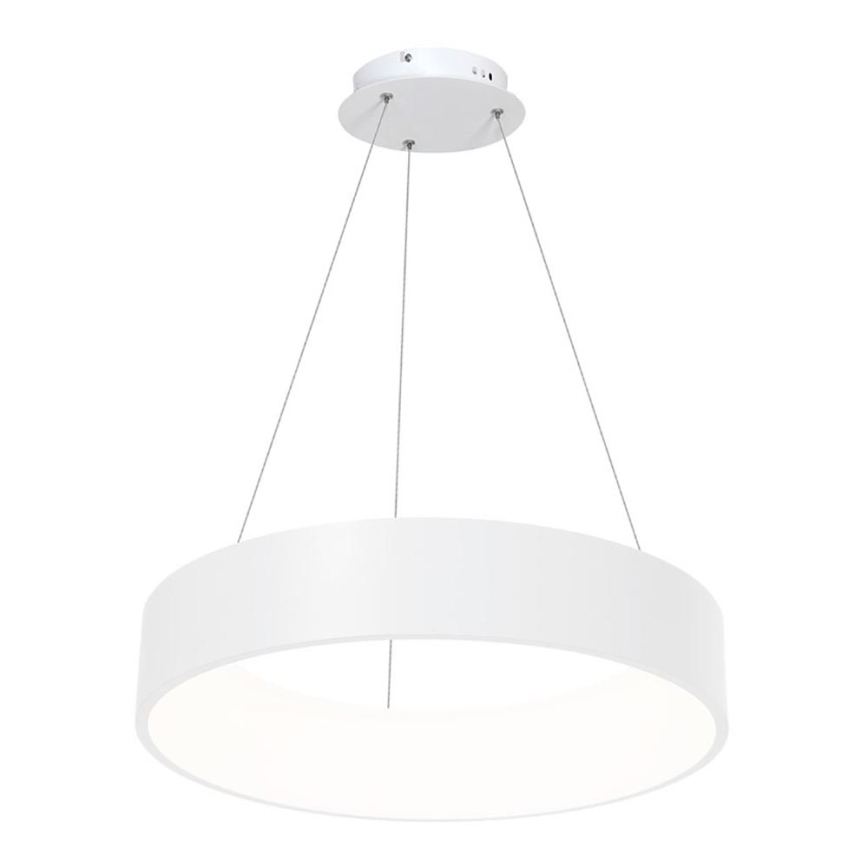 Candelabro suspenso LED OHIO LED/24W/230V