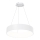 Candelabro suspenso LED OHIO LED/24W/230V