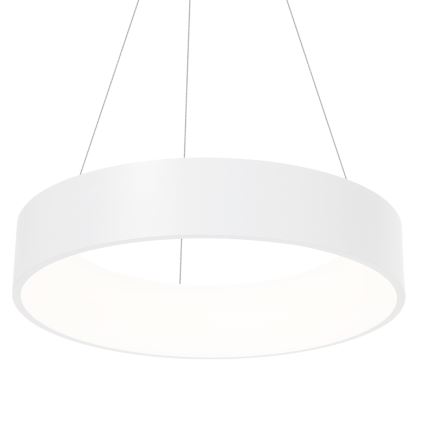 Candelabro suspenso LED OHIO LED/24W/230V