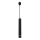 Candelabro suspenso LED para sistema de carril TRACK PENDANT LED/3W/230V preto