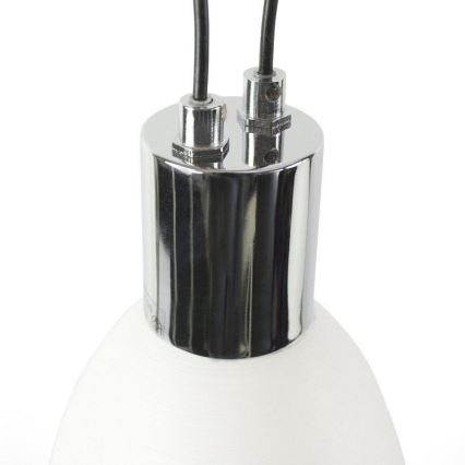 Candelabro suspenso LED WENDY 3xG9/33W/230V