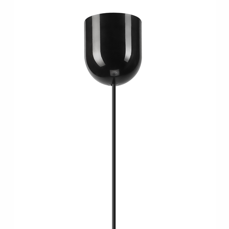 Candelabro suspenso LENA 1xE27/60W/230V