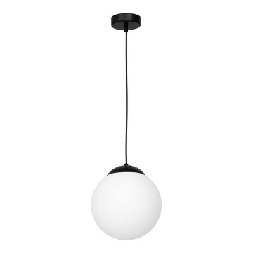 Candelabro suspenso LIMA 1xE14/40W/230V
