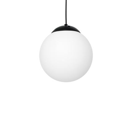 Candelabro suspenso LIMA 1xE14/40W/230V