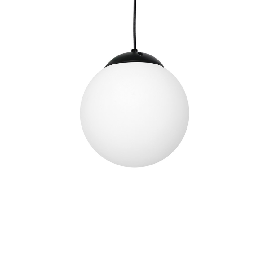 Candelabro suspenso LIMA 1xE14/40W/230V