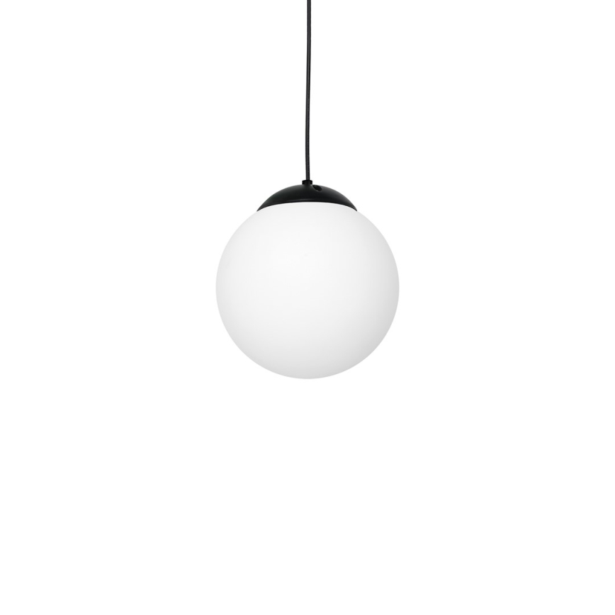Candelabro suspenso LIMA 1xE14/40W/230V