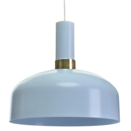 Candelabro suspenso MALMO 1xE27/60W/230V