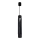 Candelabro suspenso MARBLE 1xGU10/8W/230V preto/dourado