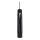 Candelabro suspenso MARBLE 1xGU10/8W/230V preto