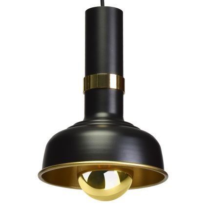 Candelabro suspenso MARGO 1xLED/5,5W/230V