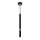 Candelabro suspenso MONZA 1xG9/7W/230V