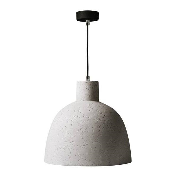 Candelabro suspenso OGIVA 1xE27/40W/230V