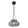 Candelabro suspenso OMEGA 3xE27/60W/230V