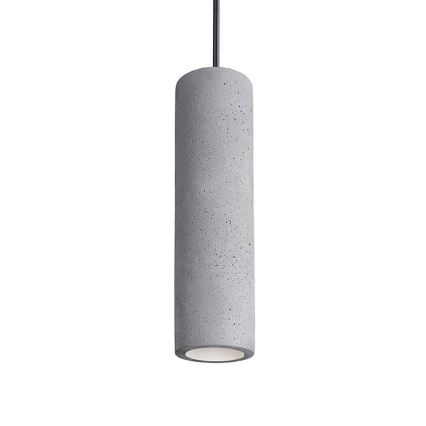 Candelabro suspenso PHENIX 1xGU10/25W/230V