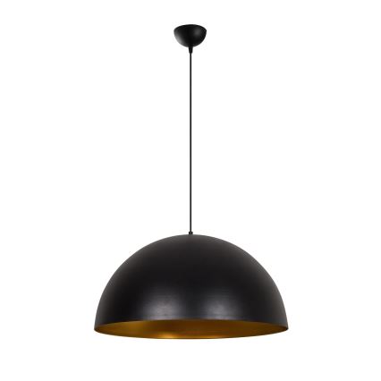 Candelabro suspenso SIVANI 1xE27/40W/230V