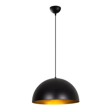 Candelabro suspenso SIVANI 1xE27/40W/230V