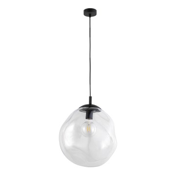 Candelabro suspenso SOL 1xE27/60W/230V