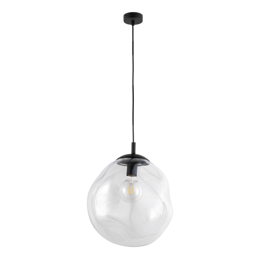 Candelabro suspenso SOL 1xE27/60W/230V