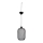 Candelabro suspenso solar LED MEGGY 1,2V IP44
