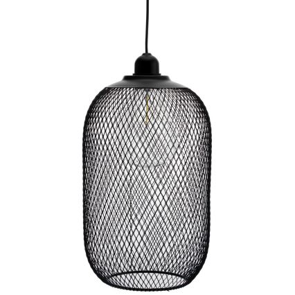 Candelabro suspenso solar LED MEGGY 1,2V IP44