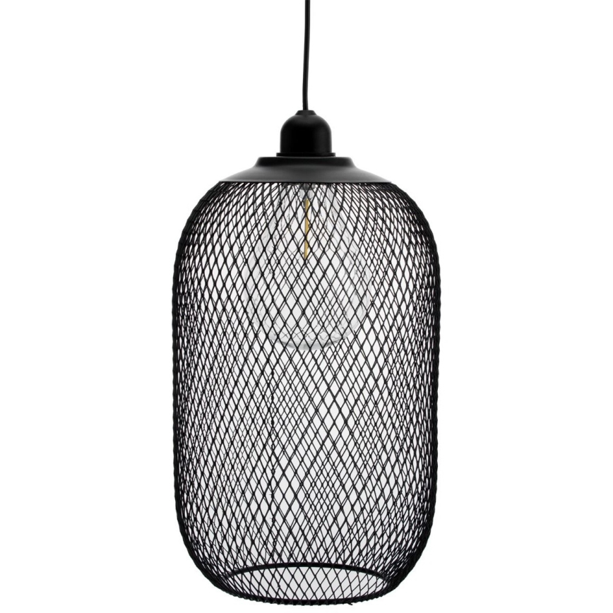 Candelabro suspenso solar LED MEGGY 1,2V IP44