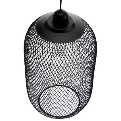 Candelabro suspenso solar LED MEGGY 1,2V IP44