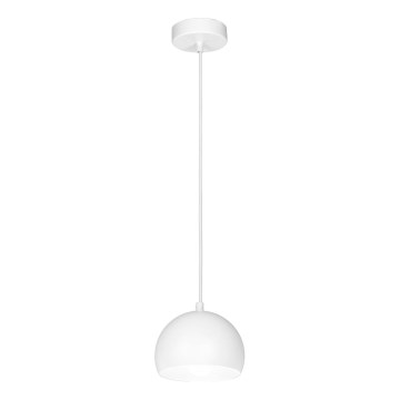 Candelabro suspenso SOOL 1xE27/60W/230V