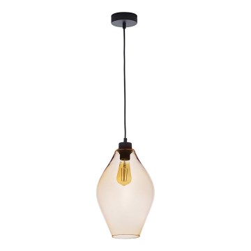 Candelabro suspenso TULON 1xE27/60W/230V