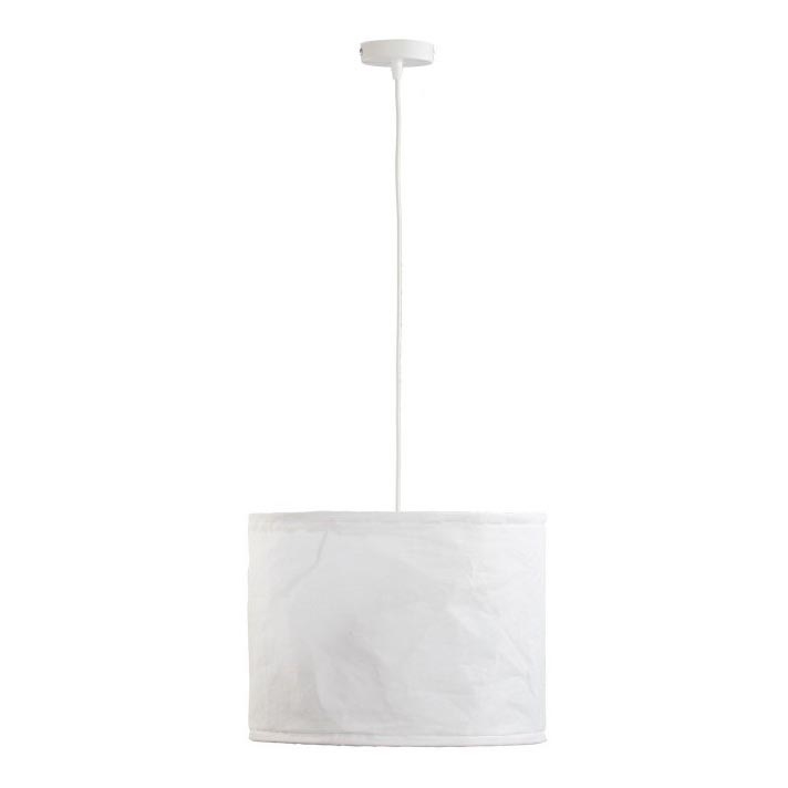 Candelabro suspenso TULUM 1xE27/15W/230V