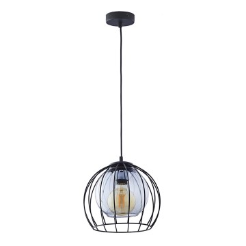 Candelabro suspenso UNIVERSO 1xE27/60W/230V