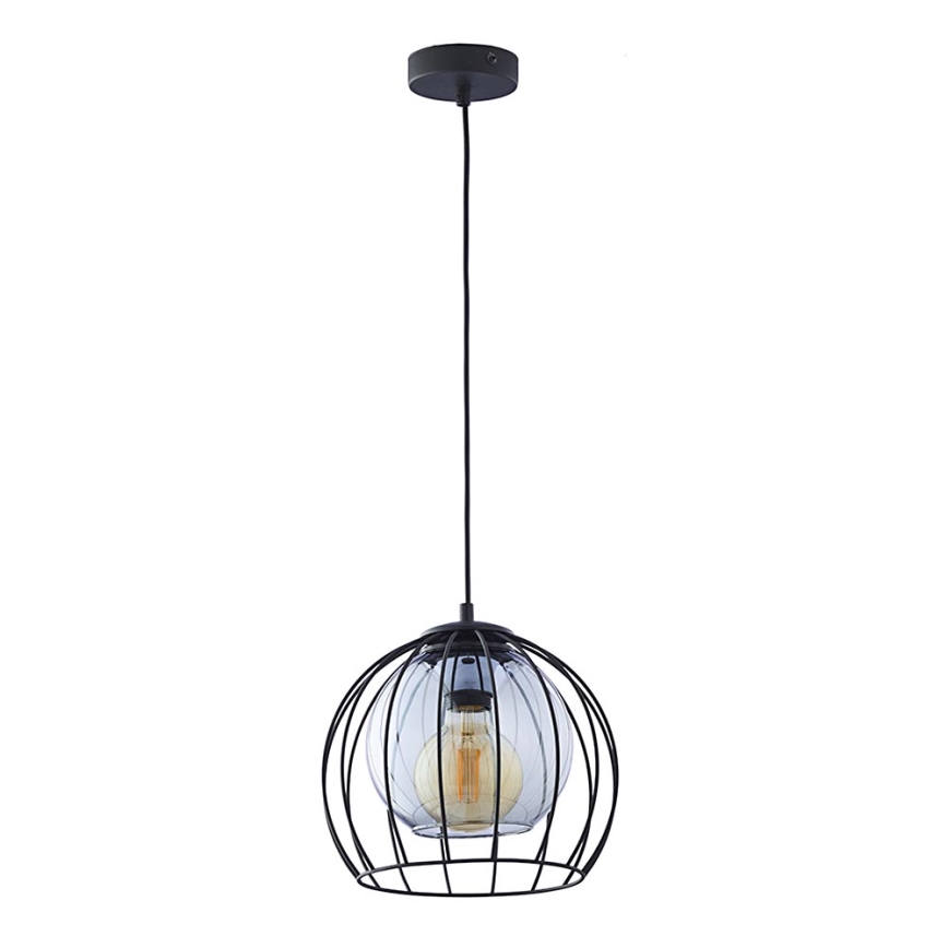 Candelabro suspenso UNIVERSO 1xE27/60W/230V