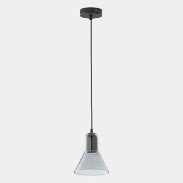 Candelabro suspenso VICHY 1xGU10/10W/230V
