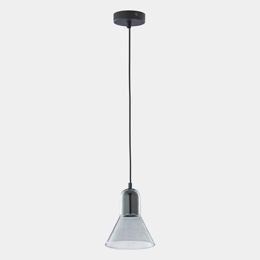 Candelabro suspenso VICHY 1xGU10/10W/230V