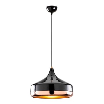 Candelabro suspenso YILDO 1xE27/40W/230V