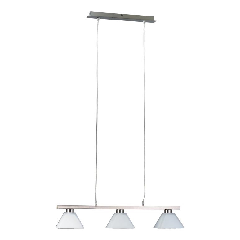 Candelabro SYDNEY 3xE14/40W