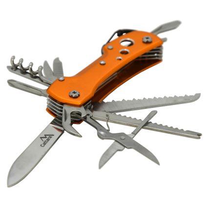 Canivete multifunções 10 cm
