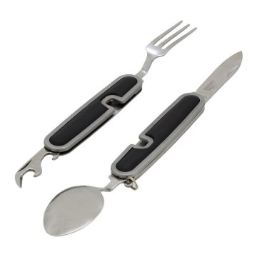 Canivete multifunções 9 cm