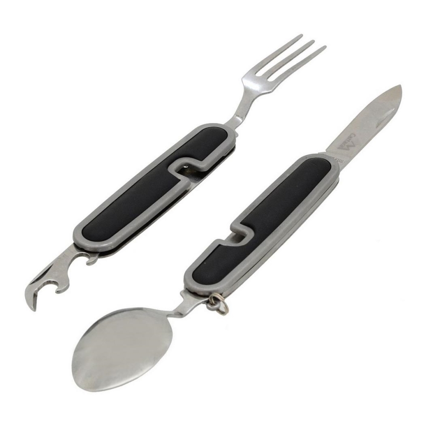 Canivete multifunções 9 cm