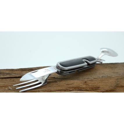 Canivete multifunções 9 cm