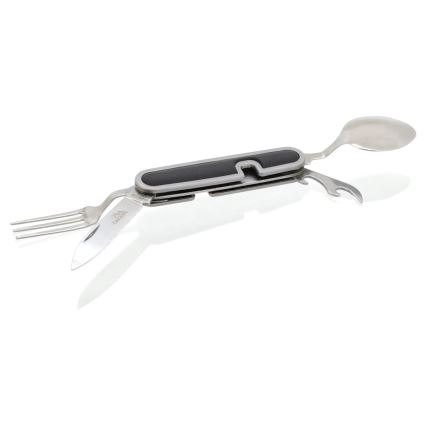 Canivete multifunções 9 cm