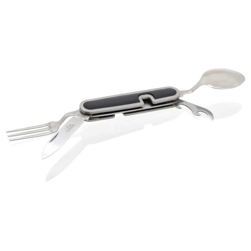 Canivete multifunções 9 cm