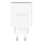 Canyon - Adaptador de carregamento 1xUSB/230V