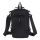 Canyon - Bolsa de ombro 3,5 l preto