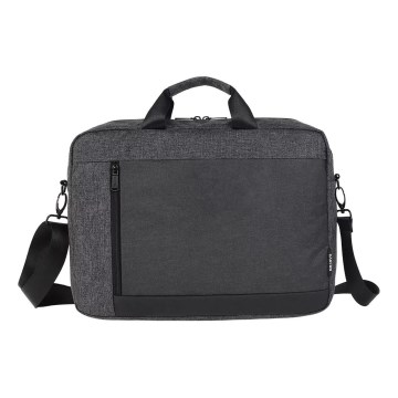 Canyon - Bolsa para computador portátil 15,6